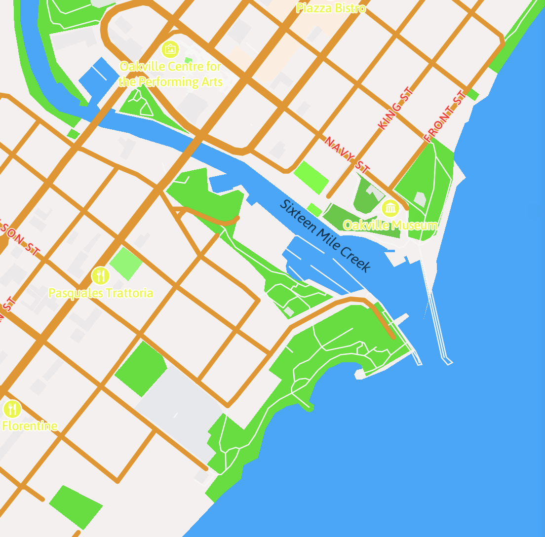 put a description here or you will lose grades